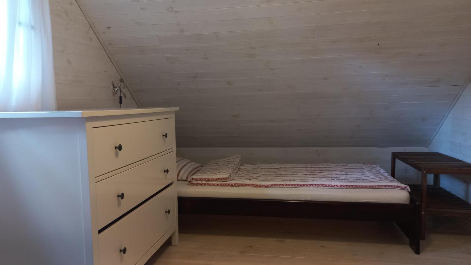 הוילה מיילנו La Osada מראה חיצוני תמונה